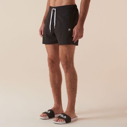 Short-Fila-Water-Sports-|-Masculino